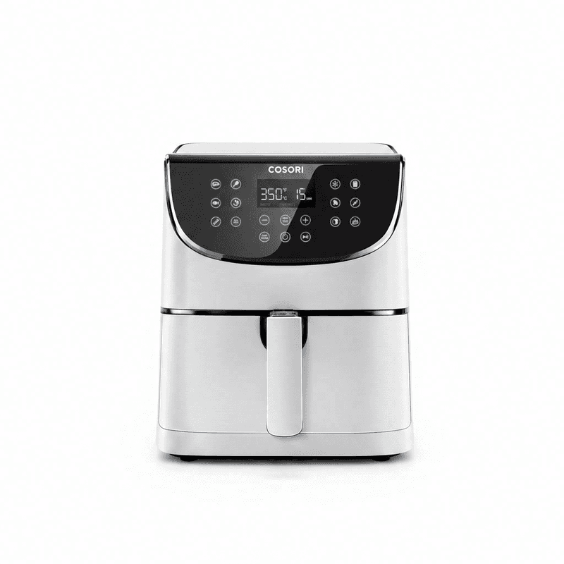 Cosori CP158-AF-RXW premium airfryer wit — afbeelding 1
