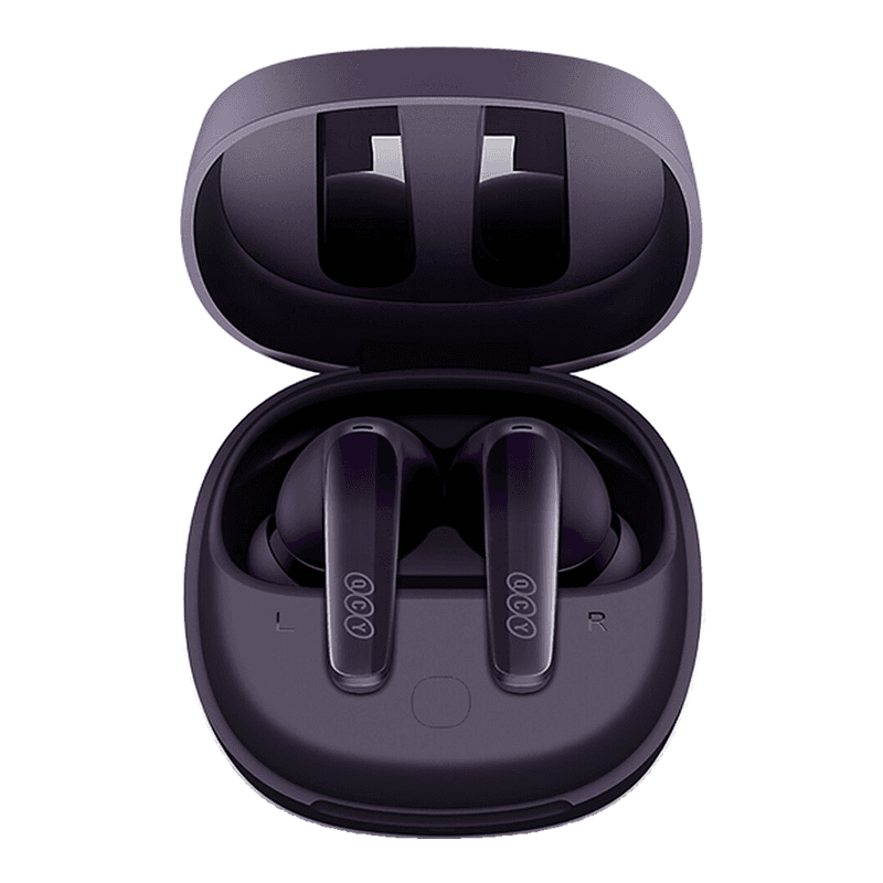 QCY T13 X-Paars — afbeelding 1
