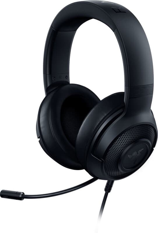 Razer Kraken X Lite RZ04-02950100-R381