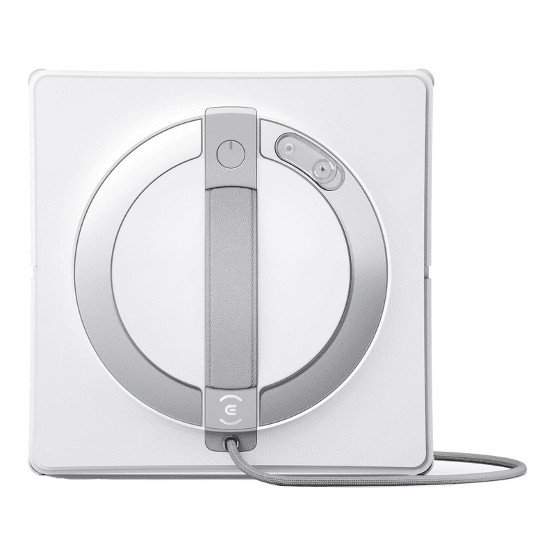 Ecovacs WINBOT W2 OMNI - Ruitrobot - Gedokt, Meerdere ramen, Valbeveiliging, Slim schoonmaken — afbeelding 1