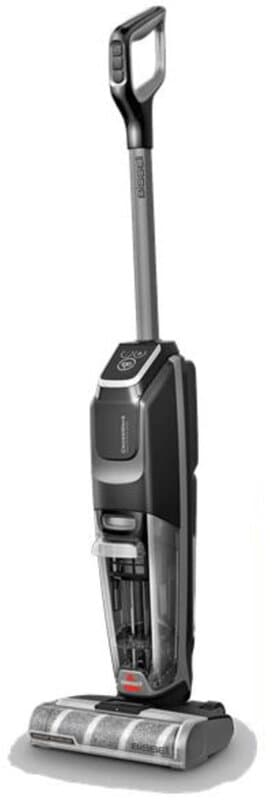 BISSELL CrossWave® OmniForce™ Edge Select — afbeelding 1