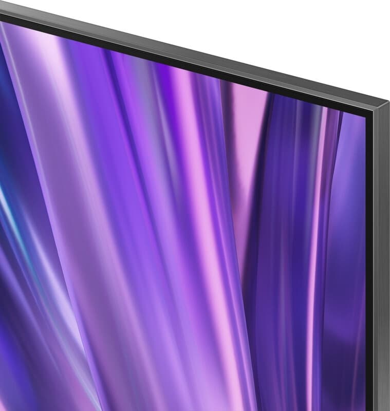 Samsung QE55QN88D - 140 cm - 4K Neo QLED - 2024 Neo QLED — afbeelding 1