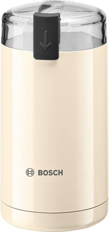 Bosch TSM6A017C koffiemolen 180 W — afbeelding 1