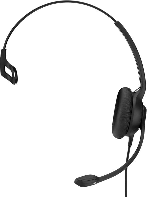 EPOS IMPACT SC 230 USB MS II — afbeelding 1