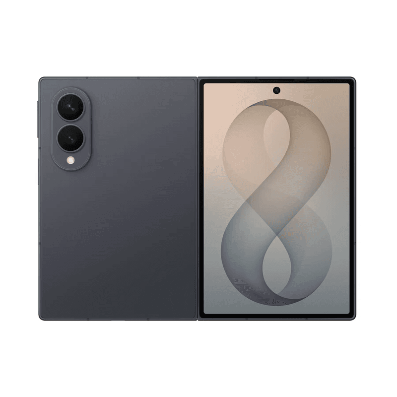 Galaxy Z Fold 8 Grafiet 256 GB — afbeelding 1