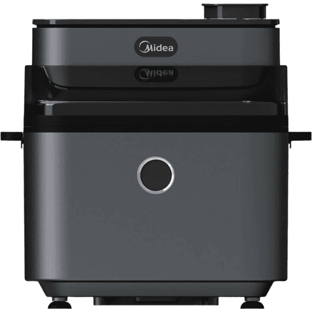Midea MF-CY75C2 heteluchtfriteuse