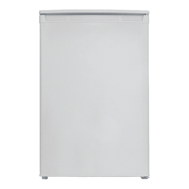 Bella BKV555‑040CW – Tafelmodel koelkast met vriesvak – Energielabel C – 109 liter – Wit