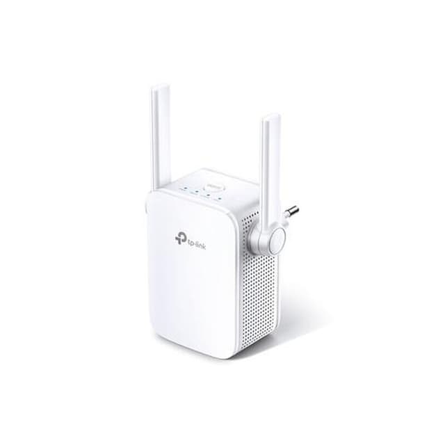 TP-Link RE305 Wi-Fi Repeater 1,2 GBit/s 2,4 GHz 5 GHz