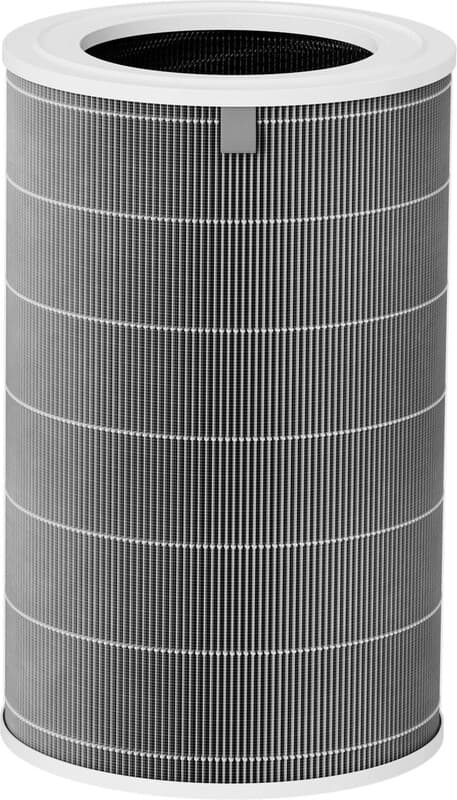 Xiaomi Smart Luchtreiniger 4 Lite - Filter — afbeelding 1