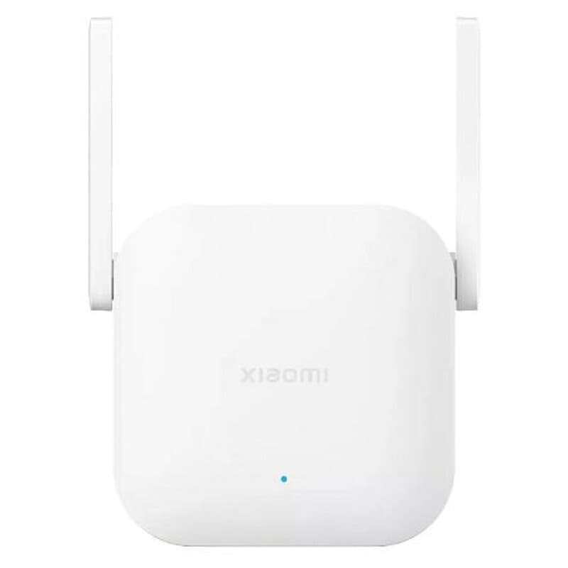 Xiaomi WiFi Range Extender N300 — afbeelding 1
