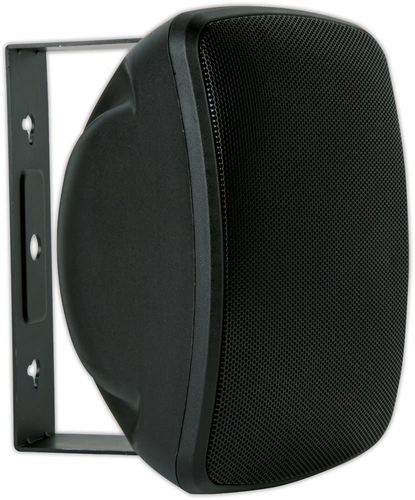 ArtSound ASW55.2 (Paar) - Zwart | | ASW55.2 B — afbeelding 1