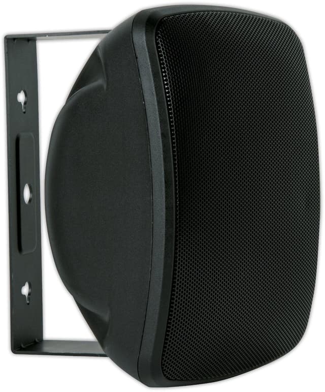 ArtSound ASW55.2 (Paar) - Zwart | | ASW55.2 B