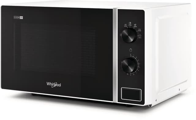 Whirlpool magnetron MWP101W | | 8003437861734