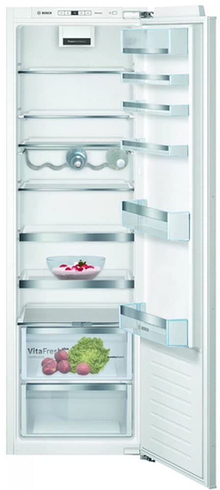 Bosch Inbouw Koelkast KIR81AFE0 | | 4242005238347