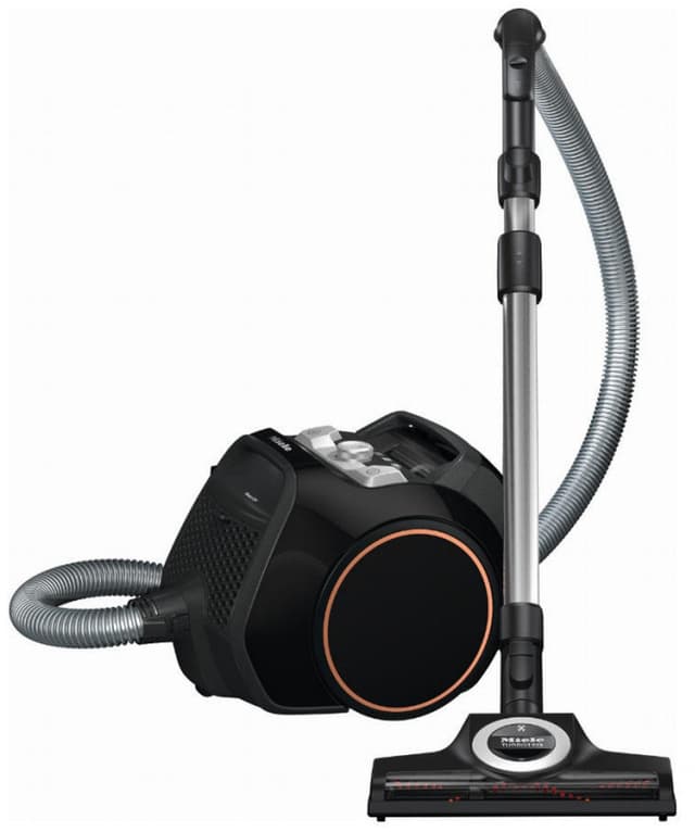 Miele Boost CX1 Cat&Dog | | 4002516365945