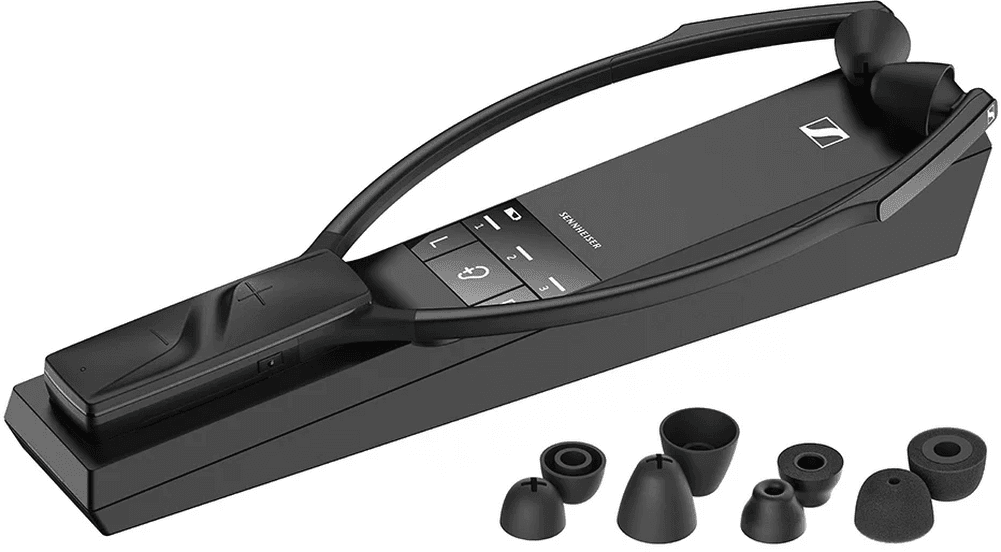 Sennheiser RS5200 | | 4044155262599 — afbeelding 1