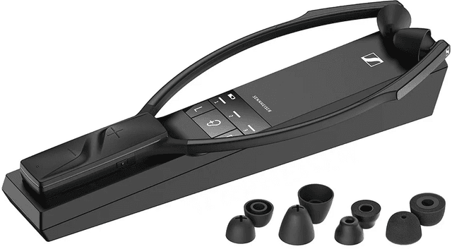 Sennheiser RS5200 | | 4044155262599