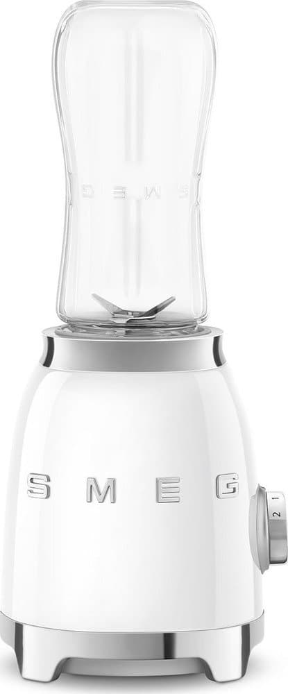 Smeg Blender Wit PBF01WHEU | | 8017709313098