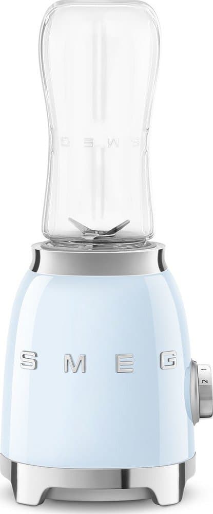 Smeg Blender Pastelblauw PBF01PBEU | | 8017709313067