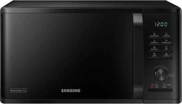 Samsung magnetron MG23B3515AK/EN | | 8806094785517