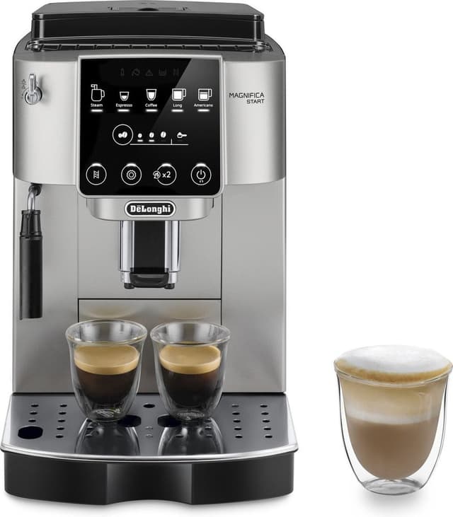 De'Longhi Magnifica S Start ECAM220.30.SB | | 8004399025400