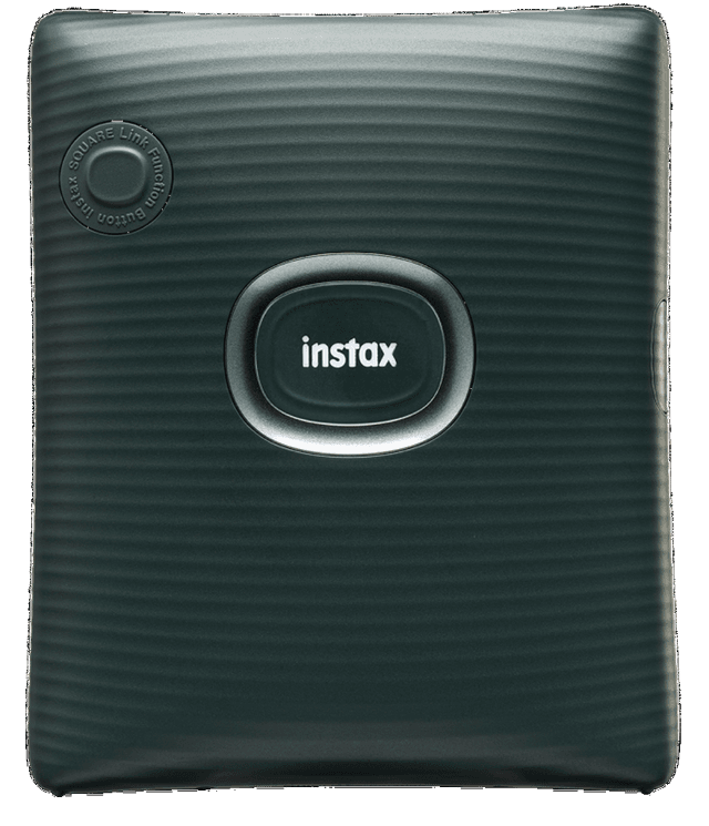 Fujifilm Instax Square Link Groen | | 4547410487688