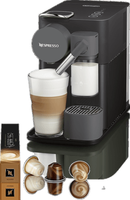 De'Longhi Lattissima One Evolution EN510.B - Zwart | | 8004399020399
