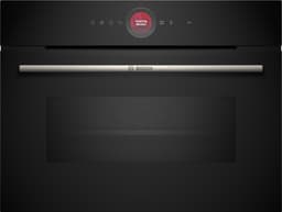 Bosch Multifunctionele Oven CMG7241B1 | | 4242005325924