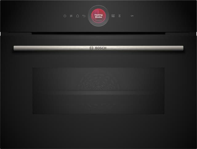 Bosch Multifunctionele Oven CMG7241B1 | | 4242005325924