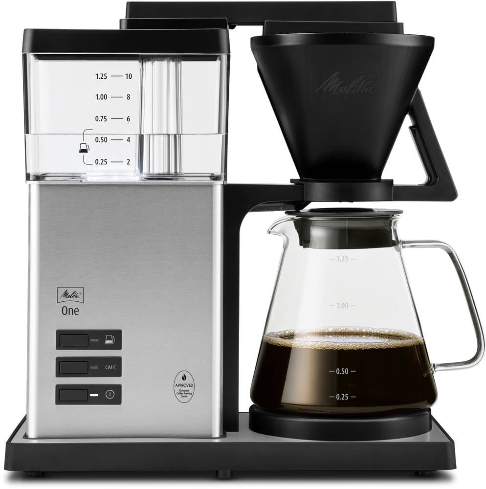 Melitta One SST | | 4006508227495 — afbeelding 1