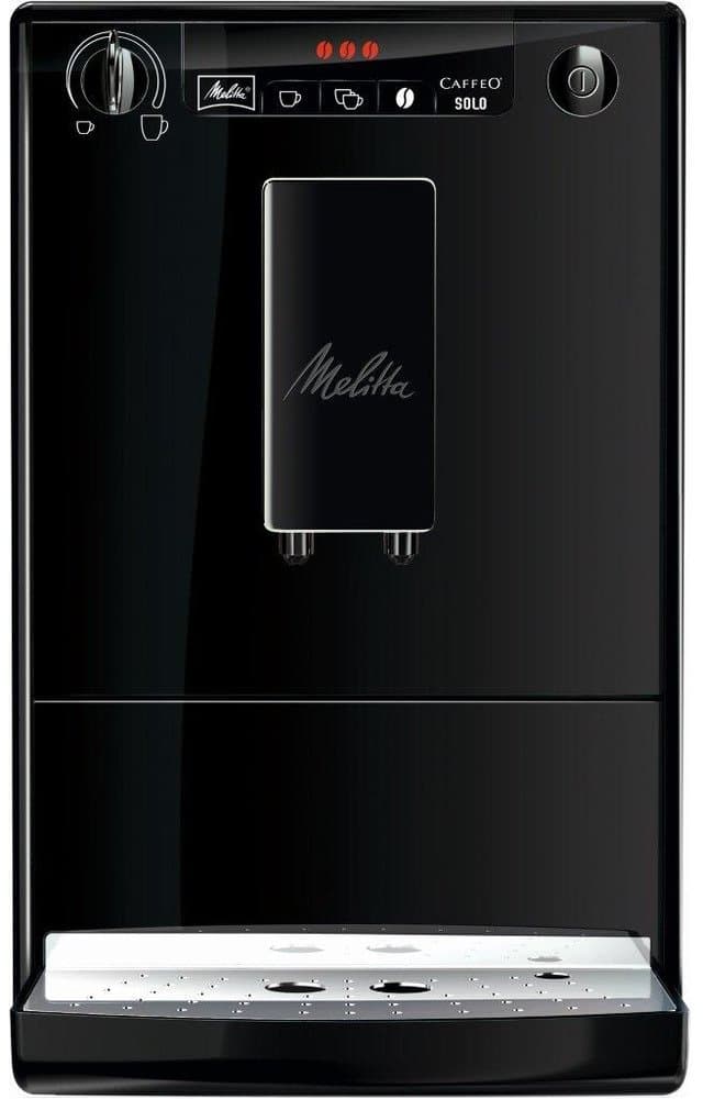 Melitta Caffeo Solo E950-322 | | 4006508210169