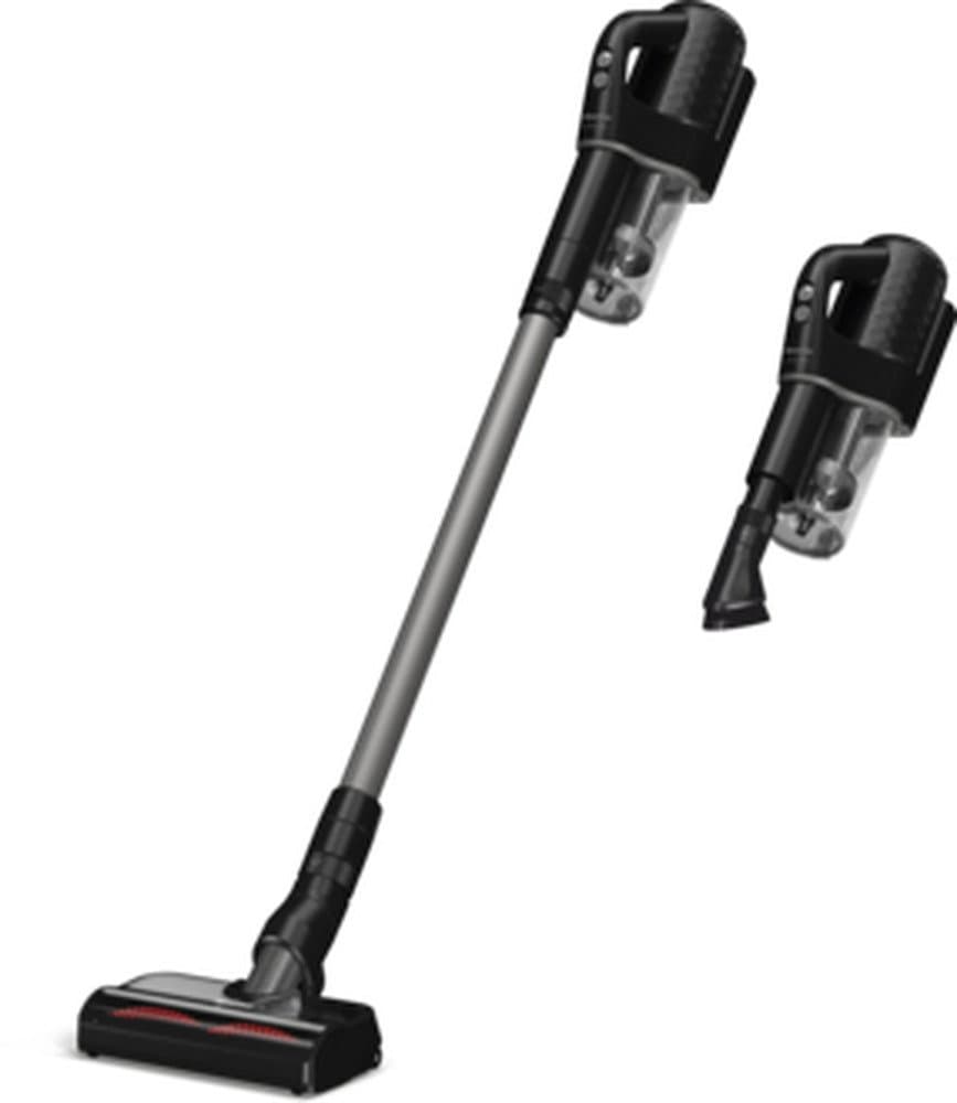 Miele Duoflex HX1 Cat&Dog | | 4002516715306 — afbeelding 1