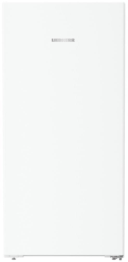 Liebherr Koelkast RD 4200-22 | | 4016803123392 — afbeelding 1
