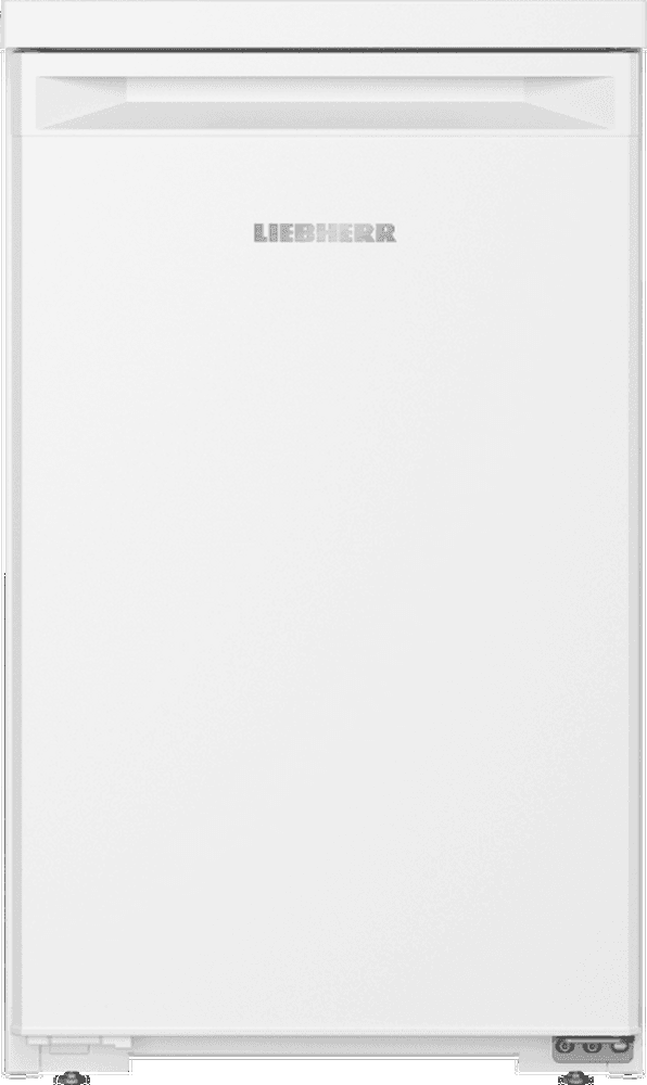 Liebherr Tafelmodel koelkast RD 1200-20 | | 4016803094531 — afbeelding 1