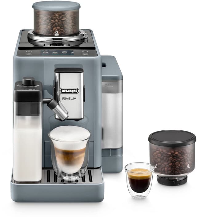 De'Longhi Rivelia EXAM440.55.G | | 8004399026636