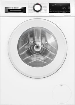 Bosch Serie 6 WGG244ZAFG | | 4242005439096