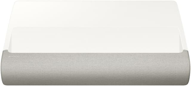 Samsung The Premiere 7 (2024) SP-LPU7D | | 8806095545608