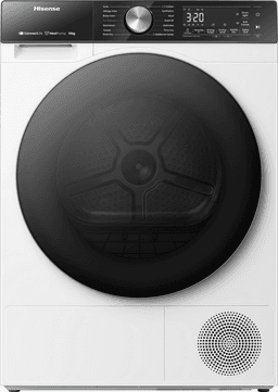 Hisense DH5S102BW | | 6901101825612
