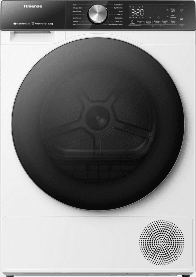 Hisense DH5S102BW | | 6901101825612