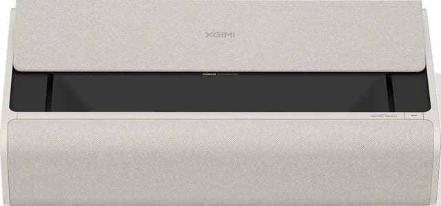 XGIMI Aura 2 (Google TV) | | 6935670509703
