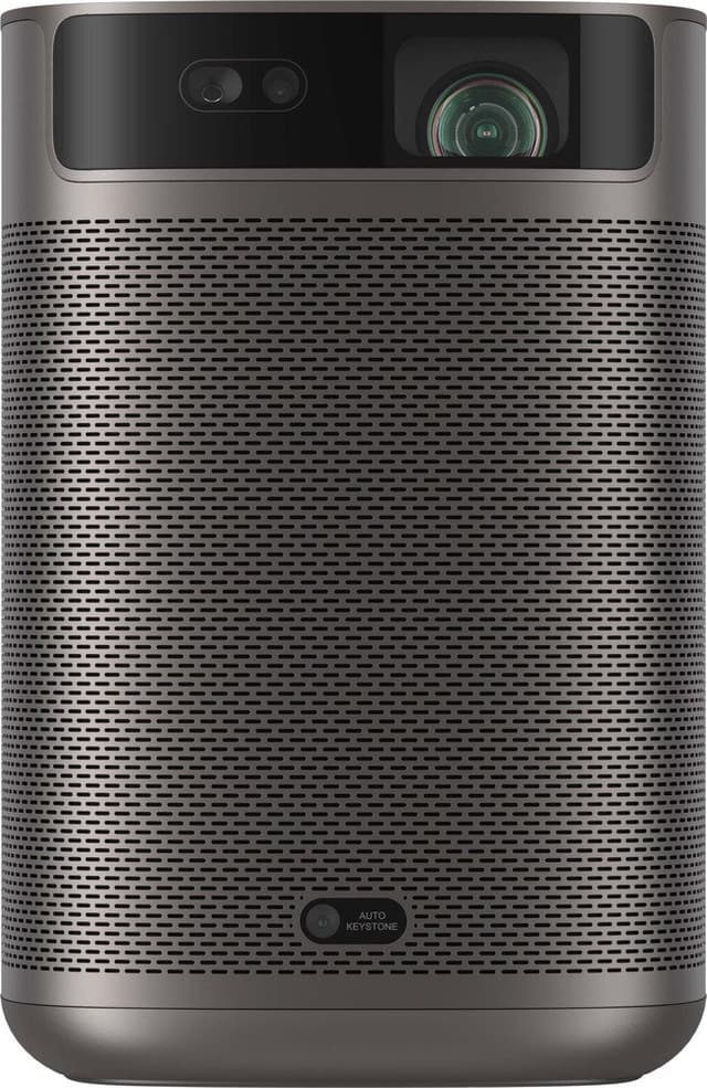 XGIMI MoGo 2 Pro (Google TV) | | 6935670508157