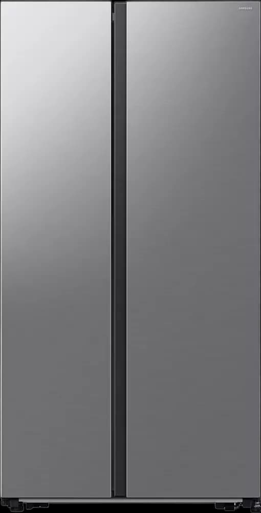 Samsung Side By Side RS57DG400EM9EF | | 8806095757360