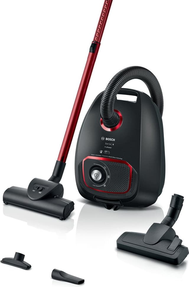 Bosch Serie 4 ProPower BGB41POW1 | | 4242005483990