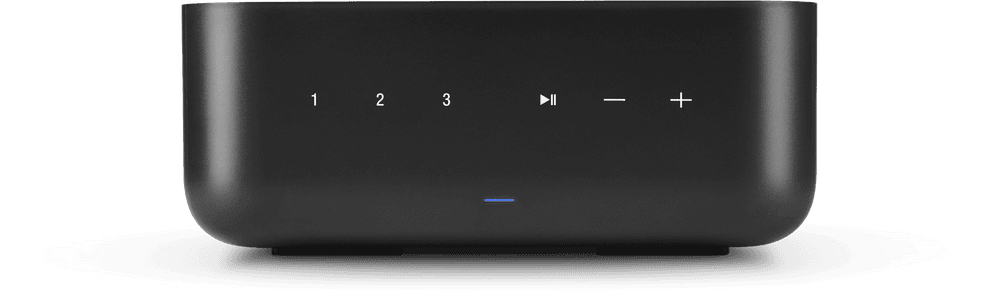 Denon Home Amp | | 0747192143275 — afbeelding 1