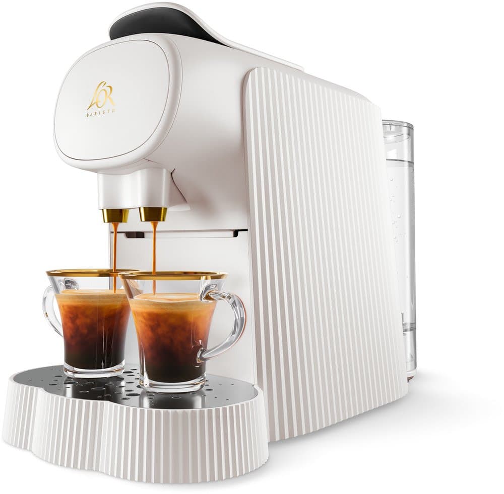 Philips L'Or Barista Sublime LM9012/08 | | 8720389052965 — afbeelding 1