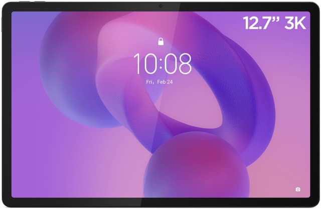 Lenovo Idea Tab Pro ZAE40020SE | | 0198153749089