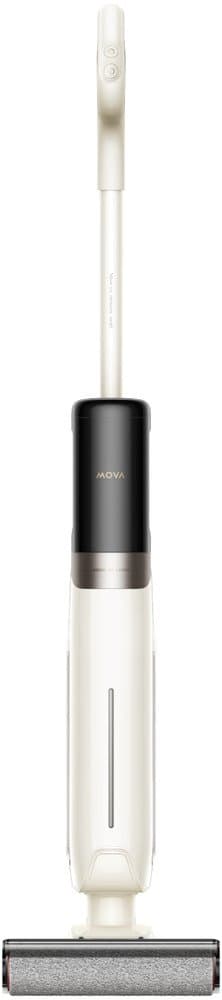Mova Wet & Dry K30 | | 6977728941028