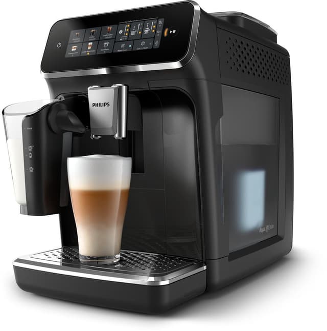 Philips LatteGo 3300 EP3341/50 | | 8720389027659