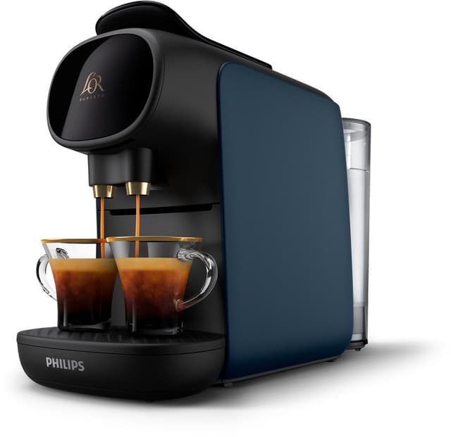 Philips L'Or Barista Sublime LM9012/43 | | 8720389029349