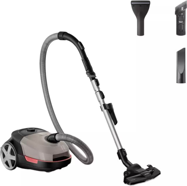 Philips XD5122/10 | | 8720389038327